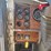 2001-kenworth-t800-image-58