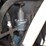 2018-atlas-copco-xas1800jd8-image-23