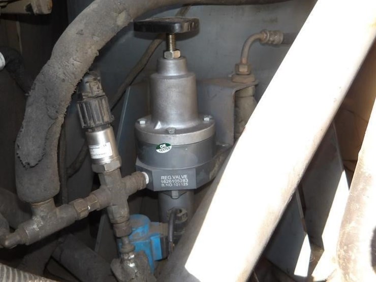 2018-atlas-copco-xas1800jd8-image-23