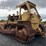 caterpillar-d9h-image-6