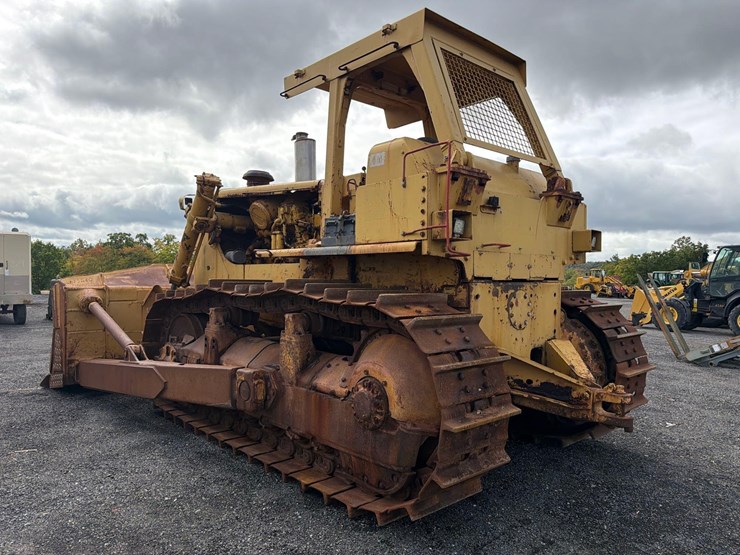 caterpillar-d9h-image-6