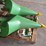 2016-john-deere-630f-image-21