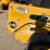 2003-john-deere-240-image-11