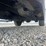 2003-ford-explorer-image-24