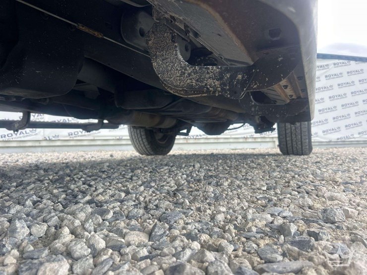 2003-ford-explorer-image-24