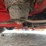 gravely-proturn-60-image-15