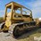 1968-caterpillar-d8h-image-5