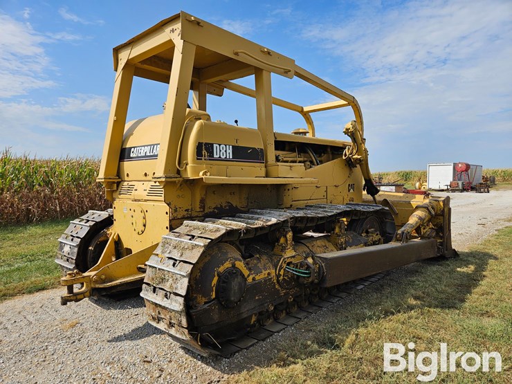 1968-caterpillar-d8h-image-5