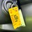 2014-nissan-nv200-image-29