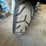 #1922-•-2011-harley-davidson-electra-glide-classic-motorcycle-image-24