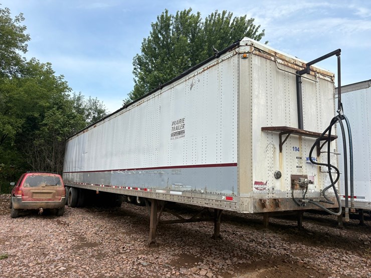 #2404-•-1992-wabash-48'-walking-floor-trailer-image-3