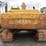 deere-200d-lc-image-7
