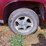 2005-chevrolet-trailblazer-ls-image-63