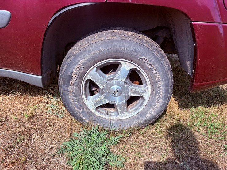 2005-chevrolet-trailblazer-ls-image-63