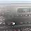 2006-gmc-2500-image-40
