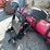 #4055-•-boss-7'-6"-snowplow-(08)-image-5