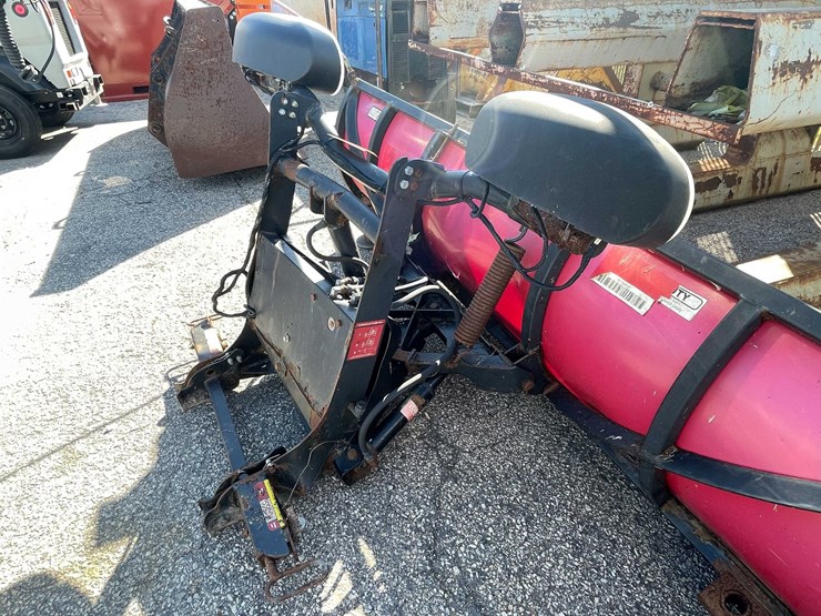 #4055-•-boss-7'-6"-snowplow-(08)-image-5