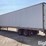 2007-utility-van-image-7