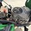 john-deere-x300-image-20