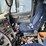2002-freightliner-columbia-120-image-20