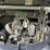 2023-bobcat-e35i-image-18