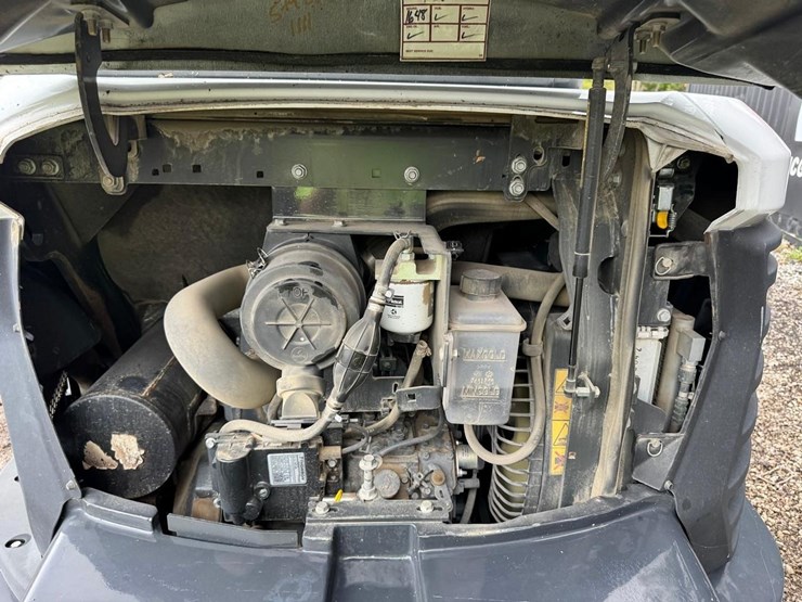 2023-bobcat-e35i-image-18