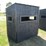 #50205-•-unused-box-deer-stand-4'x70"x6.3'-inv#50205-image-2
