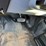 2015-ford-f350-image-41
