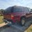 2003-chevrolet-suburban-image-12