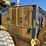 2013-deere-872gp-image-45