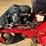 #1919-•-toro-39519-stand-on-aerator-image-11