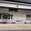 2022-fontaine-flat-bed-trailer-image-68