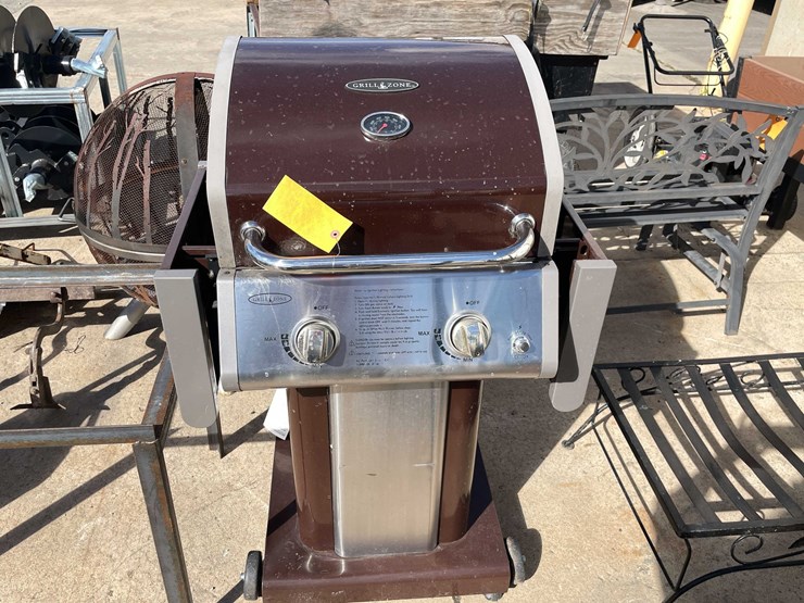 #4085-•-grill-zone-propane-grill-(03)-image-1