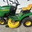 john-deere-la-image-2