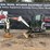 2023-bobcat-e35i-image-1
