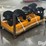2026-massey-ferguson-730-image-3
