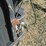 #50224-•-bobcat-sgx60-skid-steer-stump-grinder-a00702070-inv#50224-image-11
