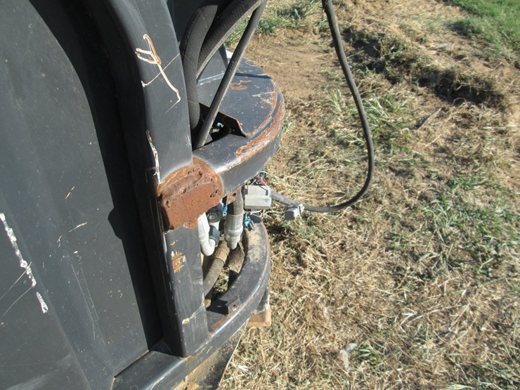 #50224-•-bobcat-sgx60-skid-steer-stump-grinder-a00702070-inv#50224-image-11