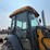 2016-deere-410l-image-26