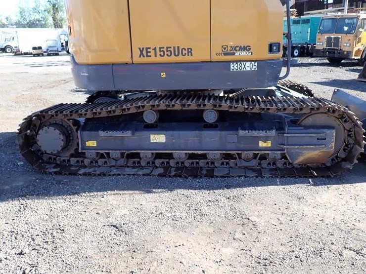 2022-xcmg-xe155ucr-image-13