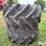 case-ih-1480-image-7