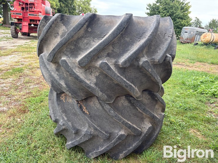 case-ih-1480-image-7