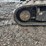 2023-bobcat-e35i-image-20