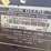 john-deere-8000a-image-9