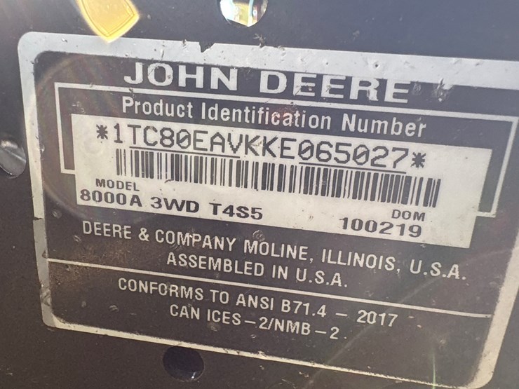 john-deere-8000a-image-9