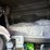 2005-peterbilt-379-image-73