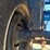 1998-kenworth-t800-image-104
