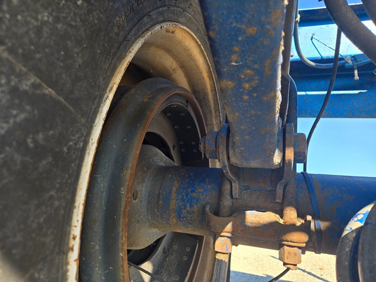 1998-kenworth-t800-image-104