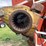 grain-cart-image-10