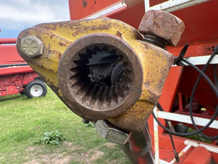 grain-cart-image-10